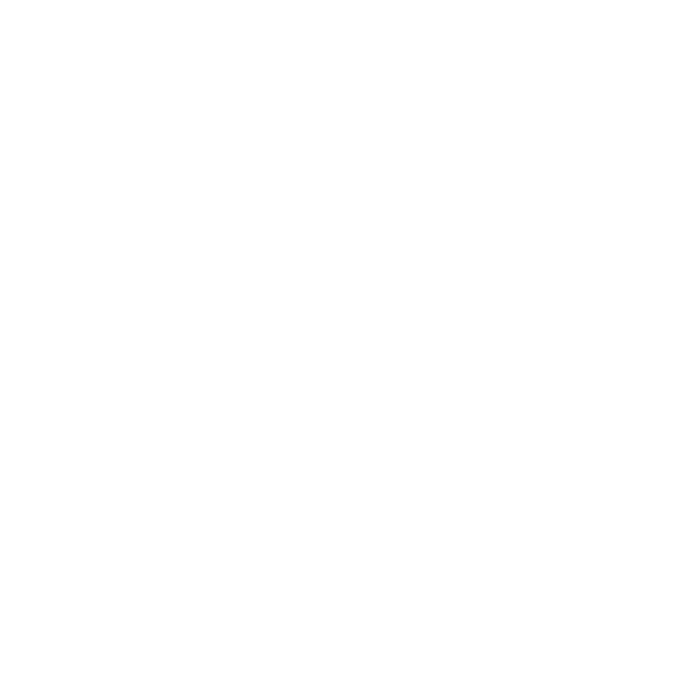 Cal Spaguetti
